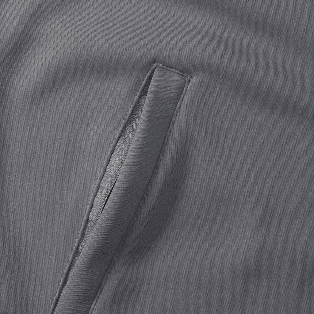 Men's Smart Softshell Jacket imagen 10
