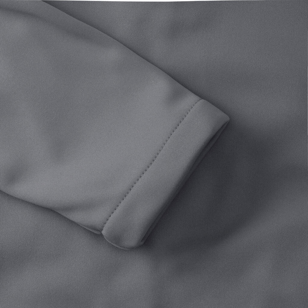 Men's Smart Softshell Jacket imagen 11