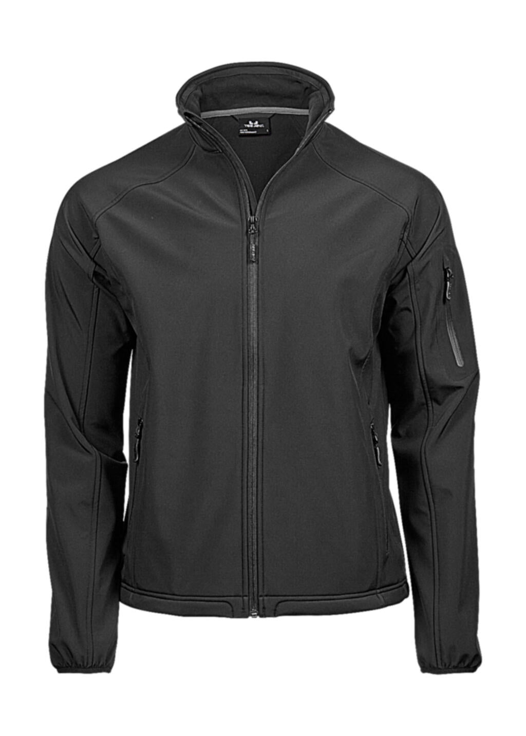 Lightweight Performance Softshell imagen 6