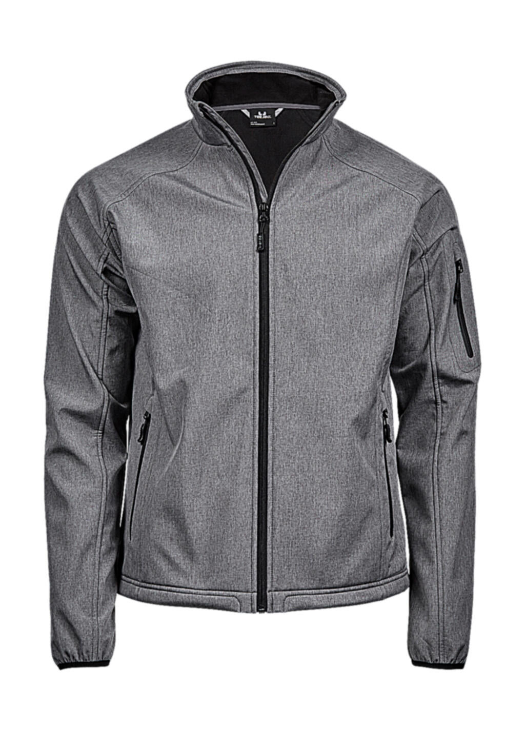 Lightweight Performance Softshell imagen 7