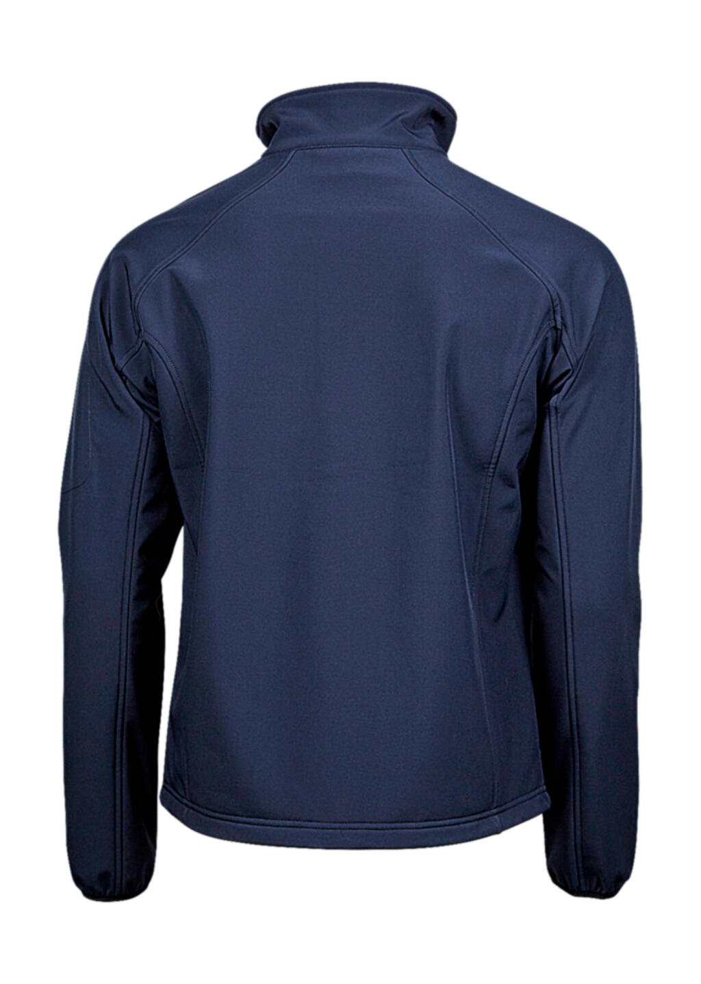 Lightweight Performance Softshell imagen 4