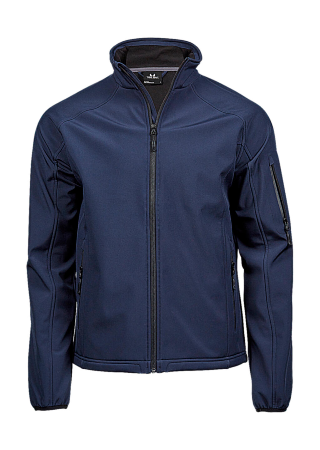 Lightweight Performance Softshell imagen 8