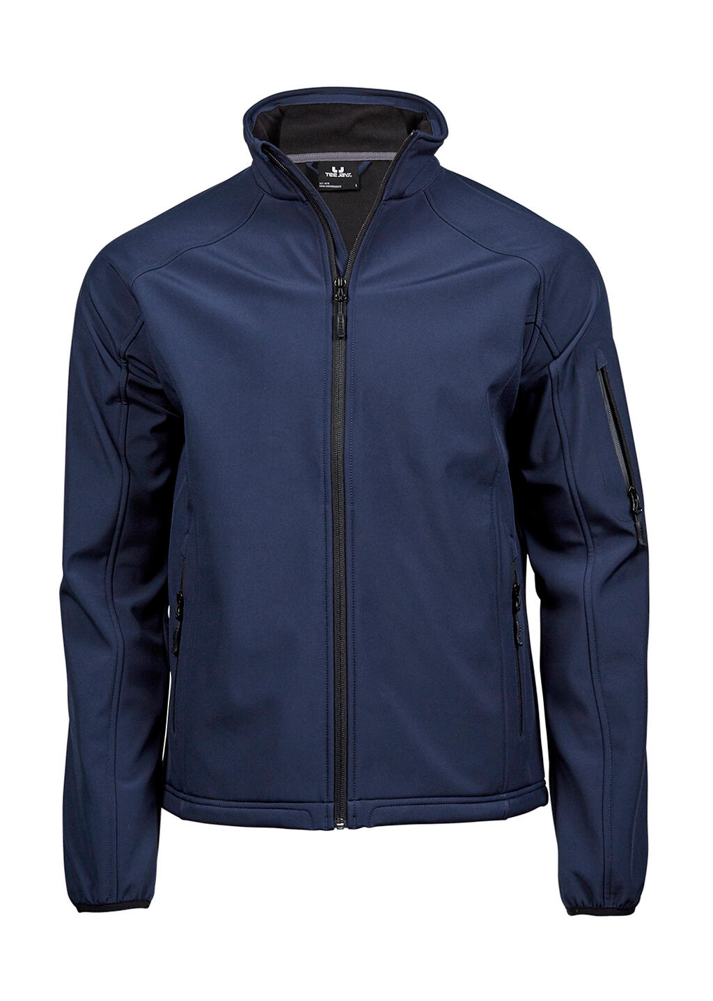 Lightweight Performance Softshell imagen 2