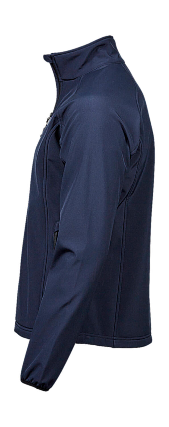 Lightweight Performance Softshell imagen 3