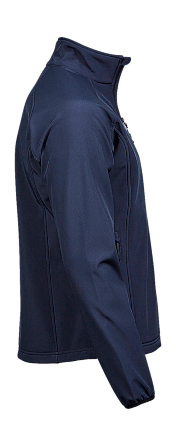 Lightweight Performance Softshell imagen 5