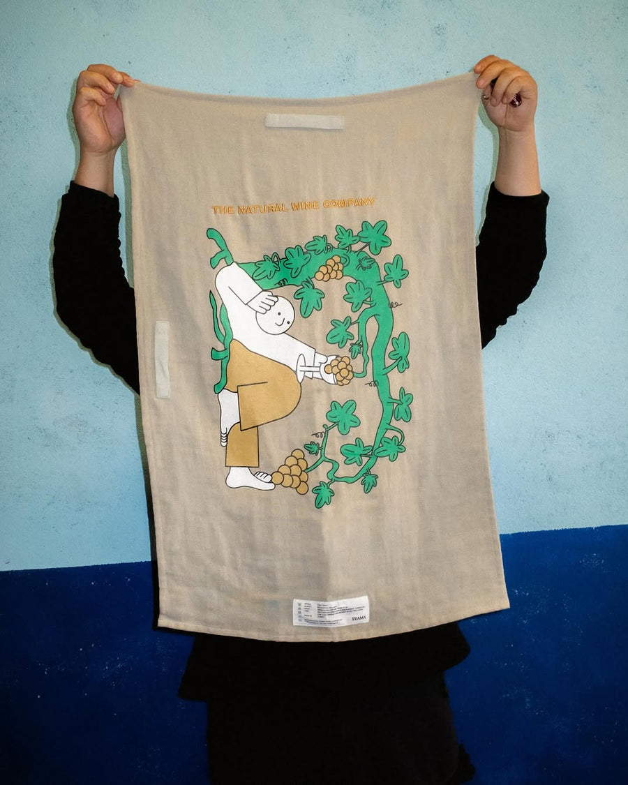 TheGoodDecisions work project