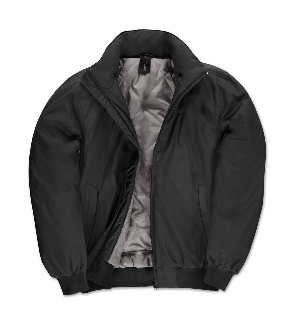 REF: GDFR43442 imagen 1