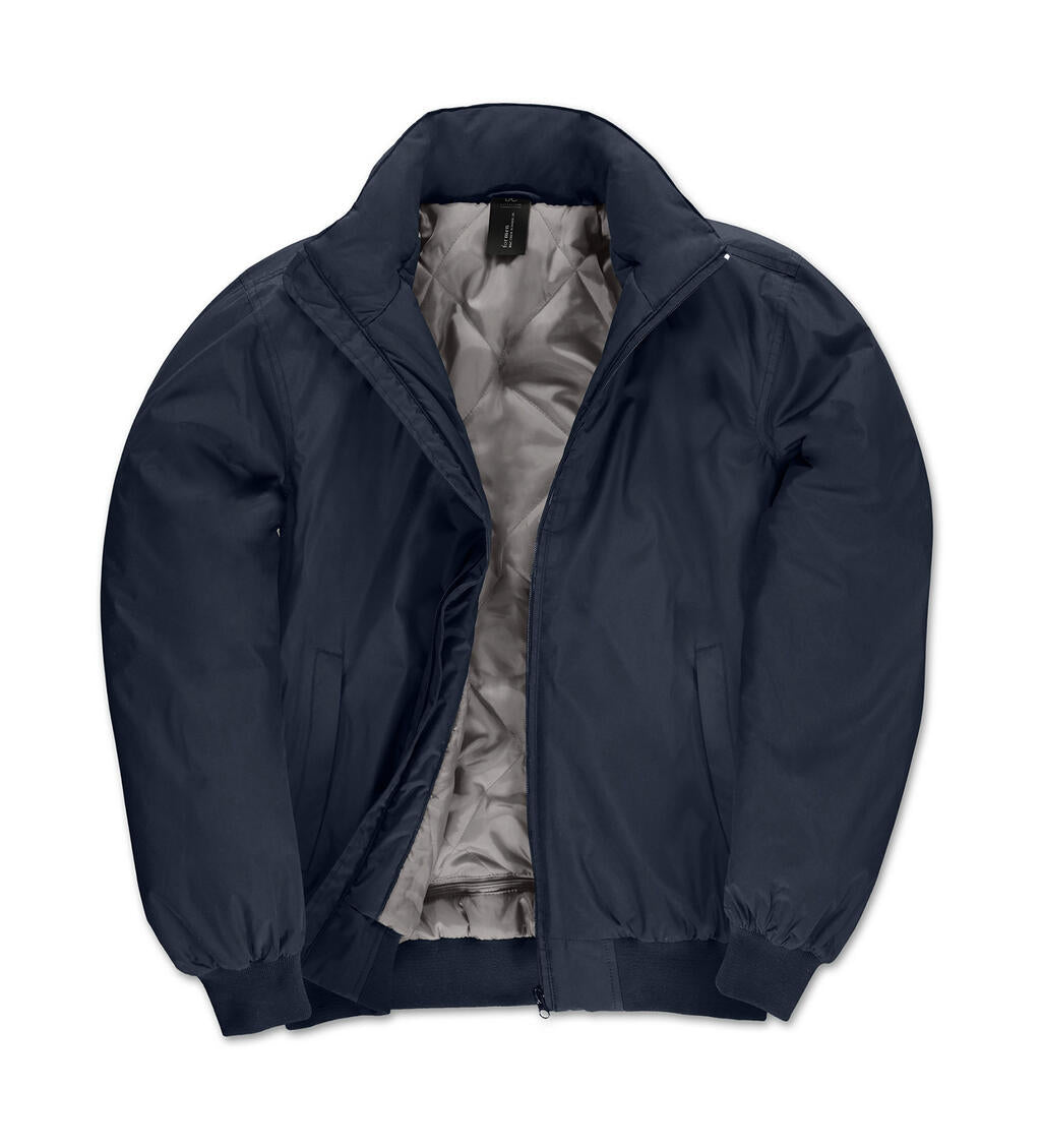 REF: GDFR43442 imagen 2