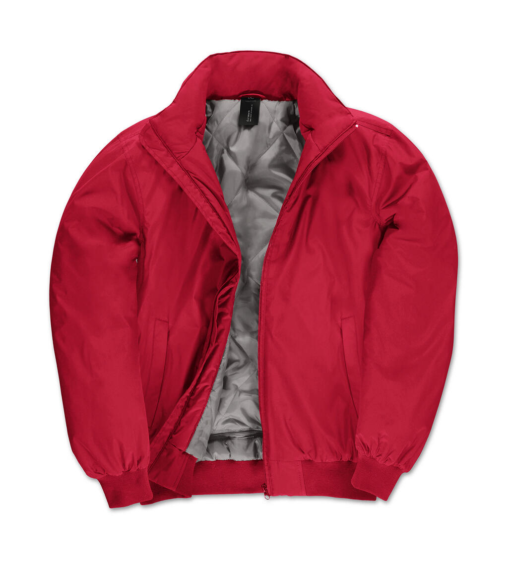 REF: GDFR43442 imagen 3