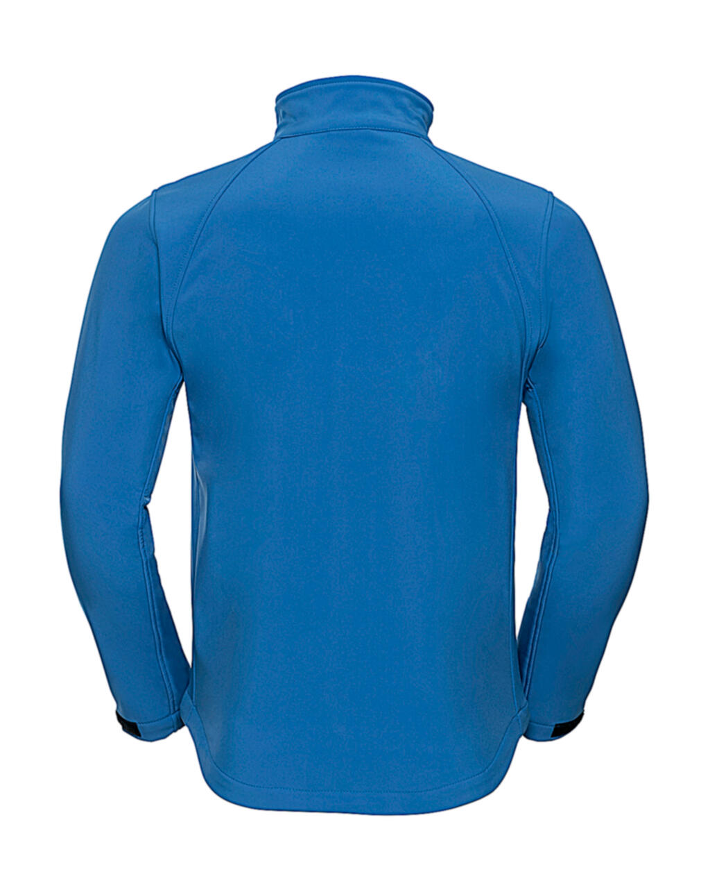 Softshell Jacket imagen 7