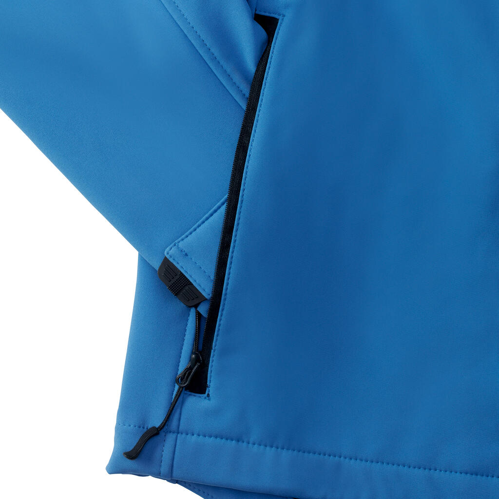 Softshell Jacket imagen 10