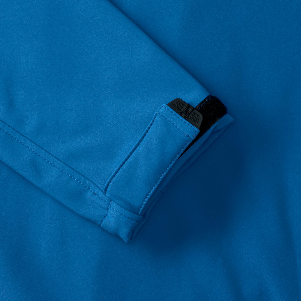 Softshell Jacket imagen 11