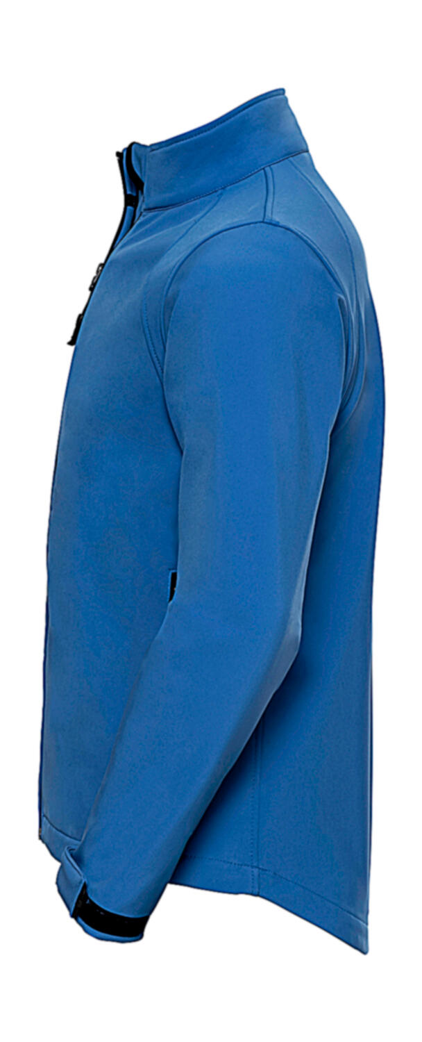 Softshell Jacket imagen 6