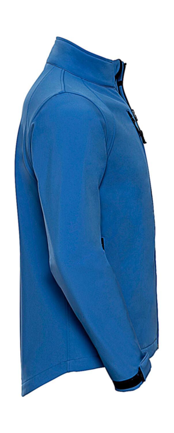 Softshell Jacket imagen 8
