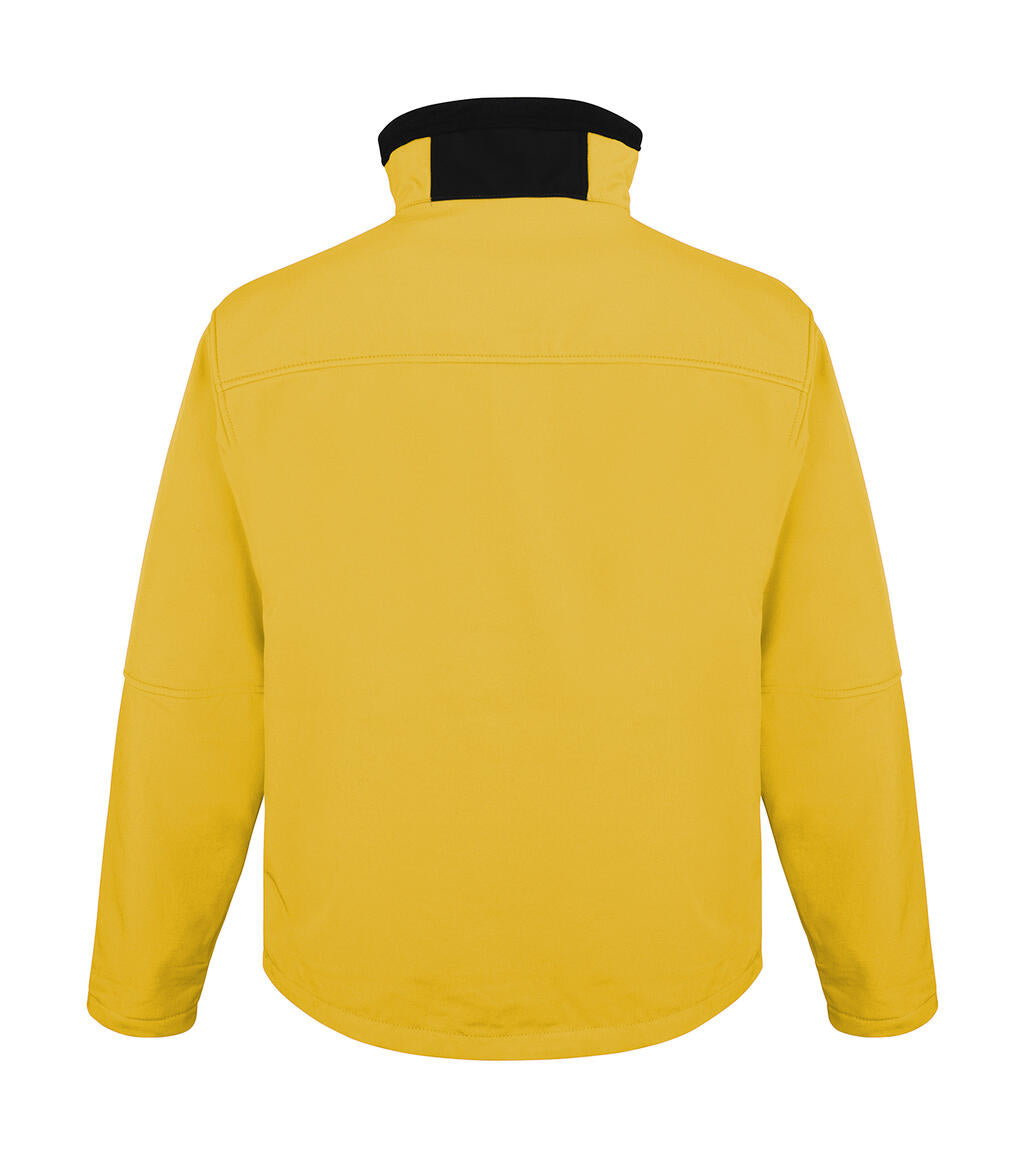 Softshell Activity Jacket imagen 6