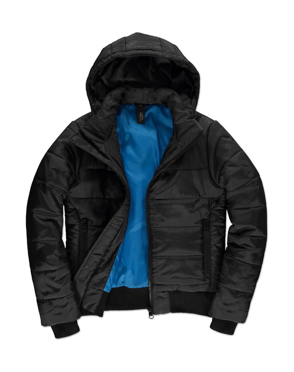 REF: GDFR43942 imagen 1
