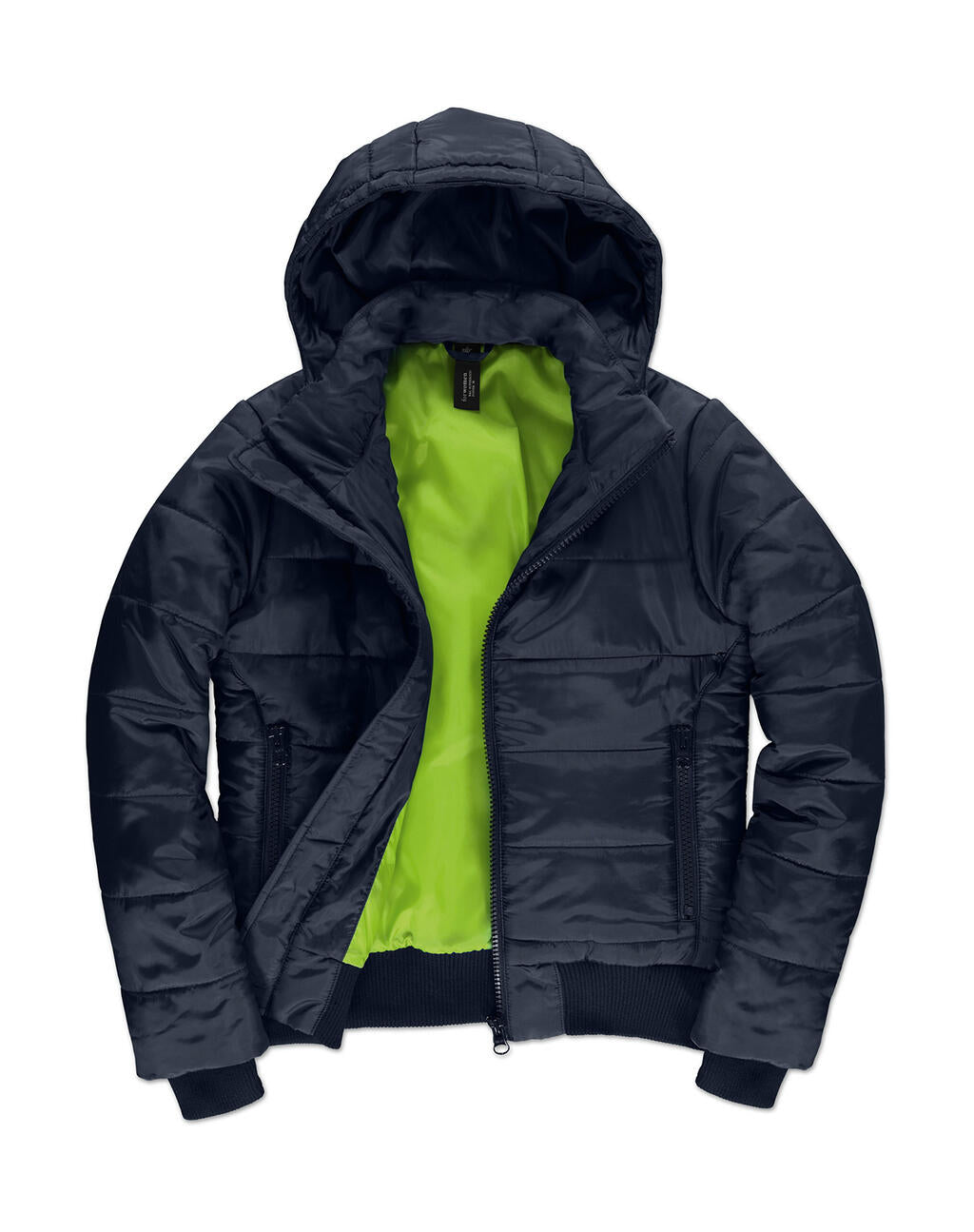 REF: GDFR43942 imagen 2