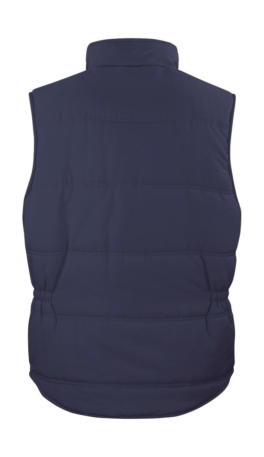 Promo Bodywarmer imagen 4