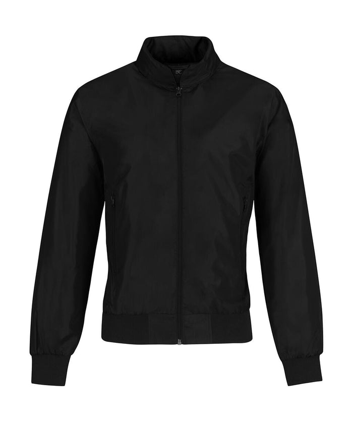 Chaqueta Trooper mujer