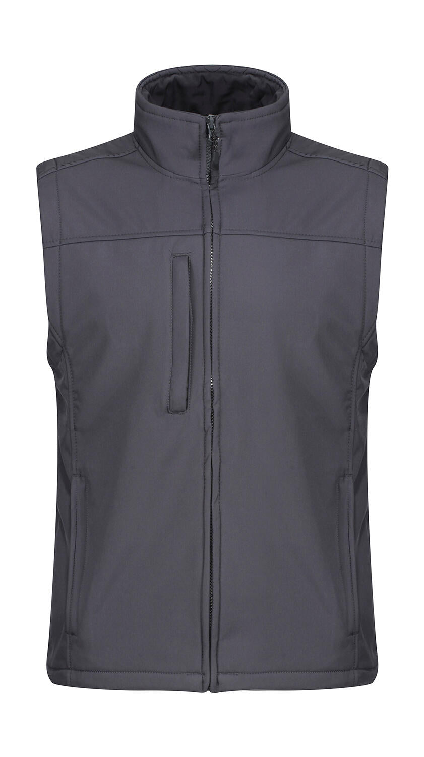 Flux Softshell Bodywarmer imagen 7
