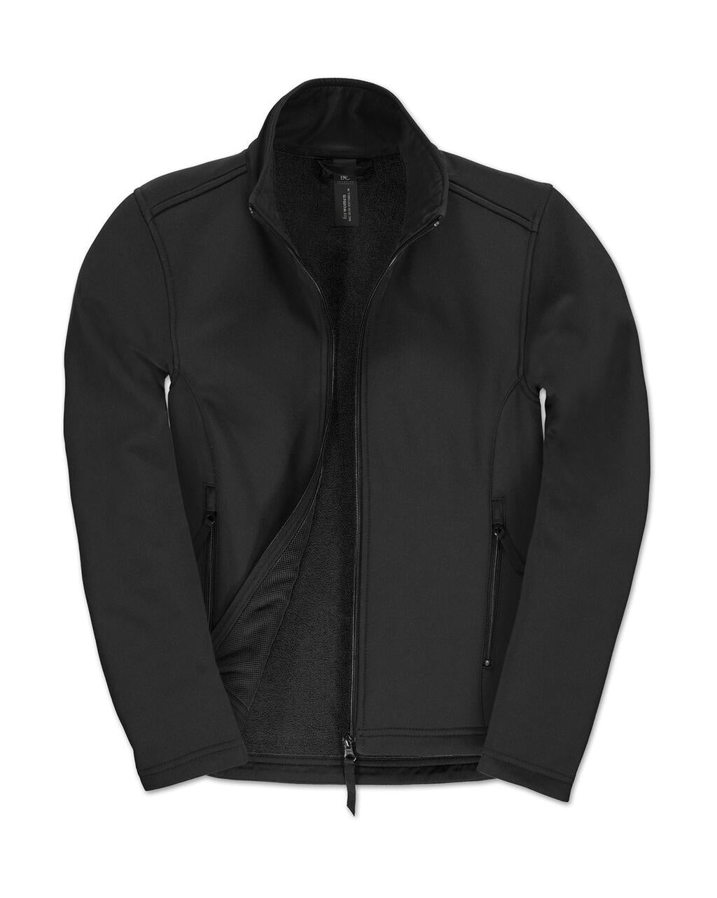 ID.701/women Softshell Jacket imagen 6