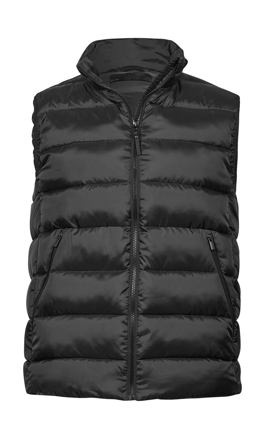 Lite Bodywarmer imagen 6
