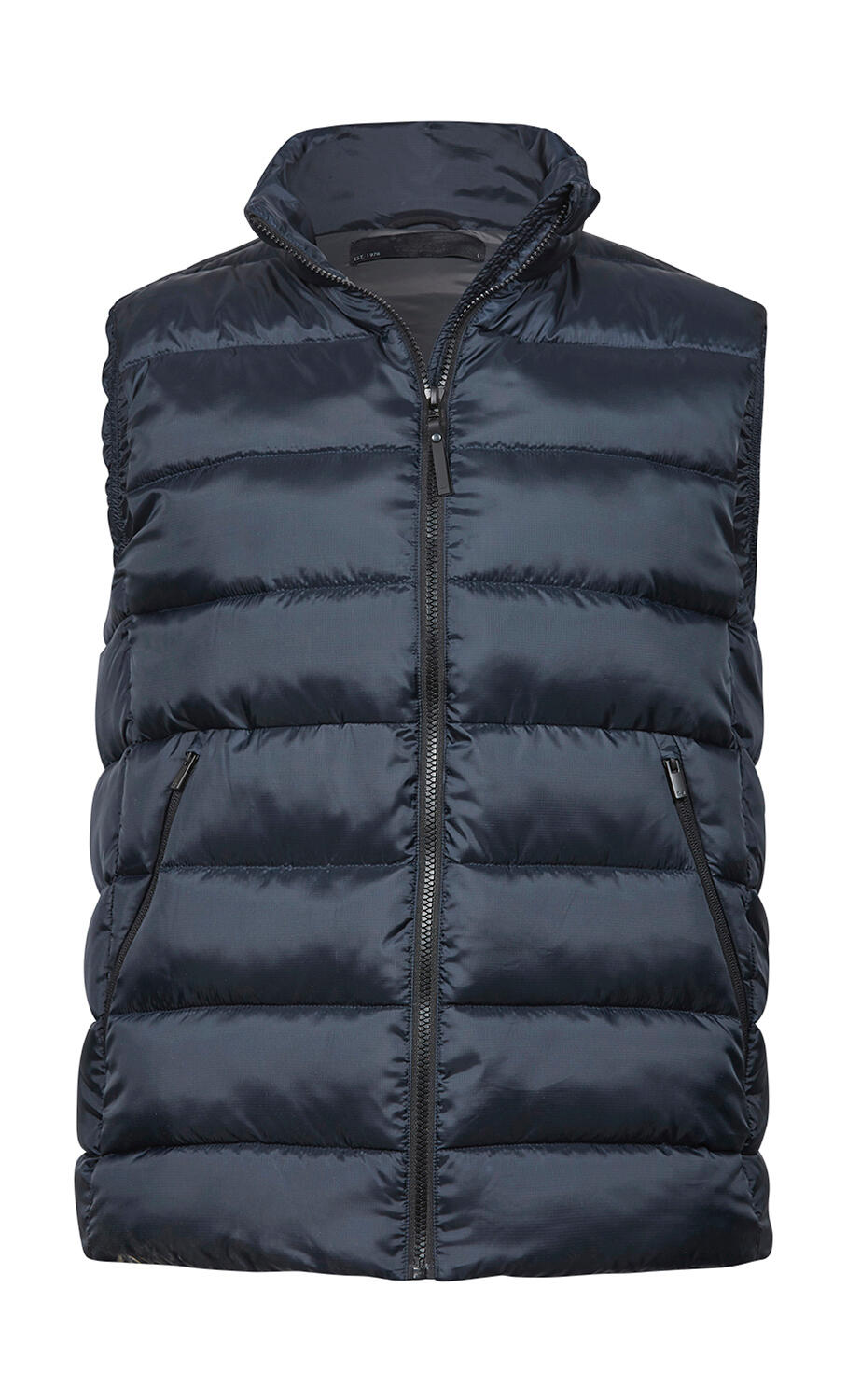 Lite Bodywarmer imagen 7