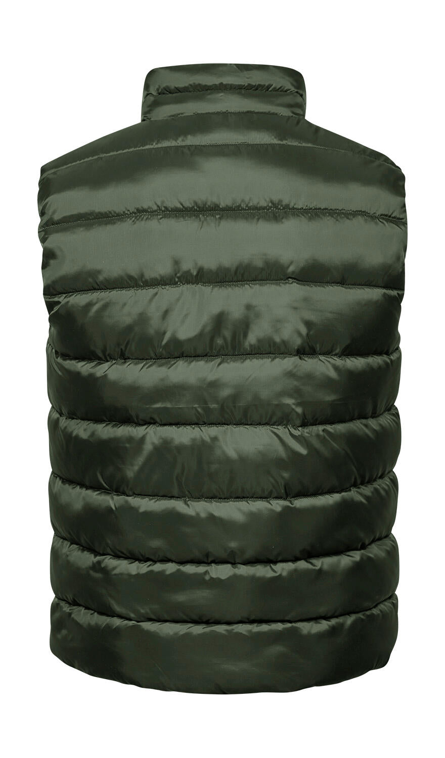 Lite Bodywarmer imagen 4