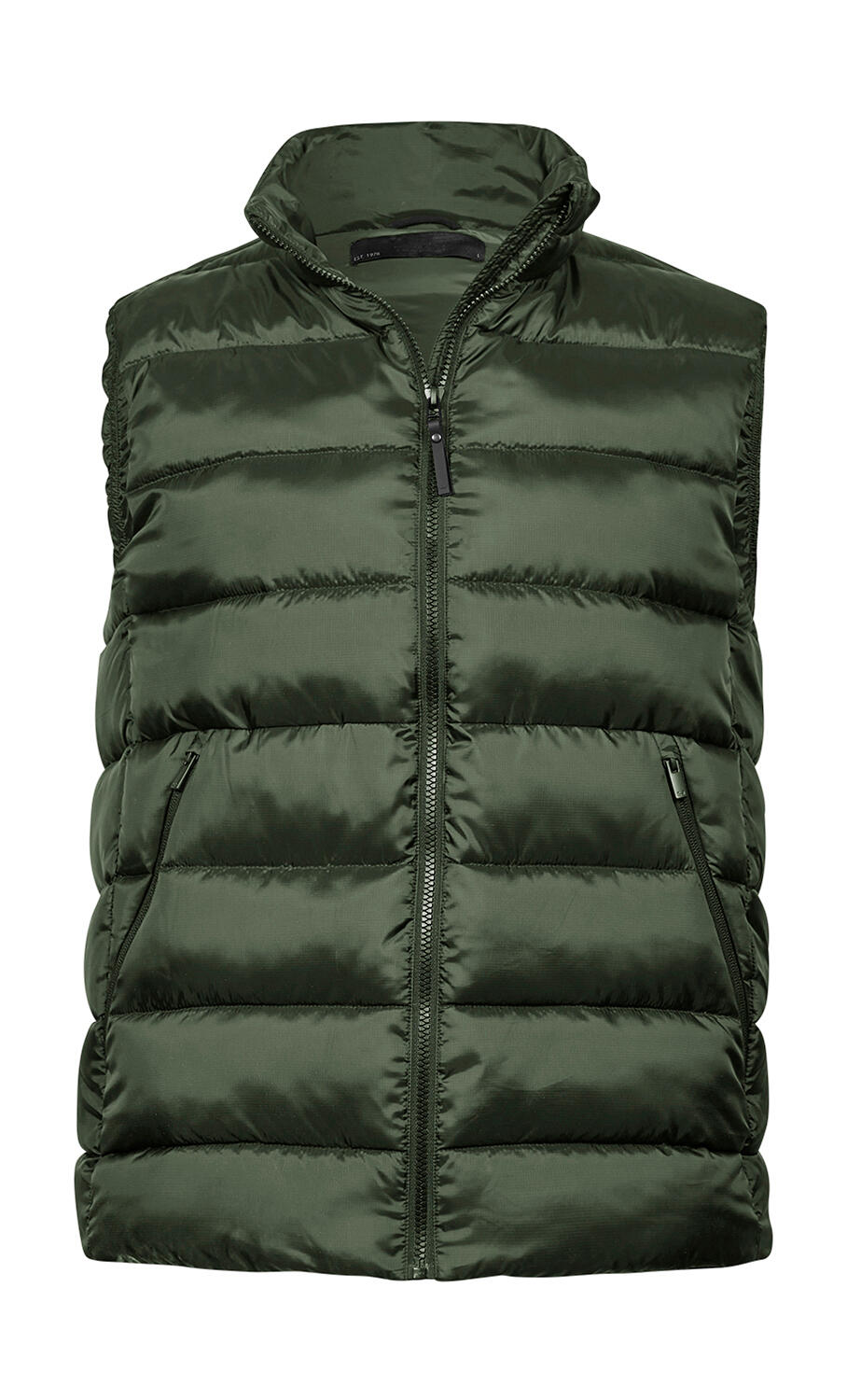 Lite Bodywarmer imagen 2