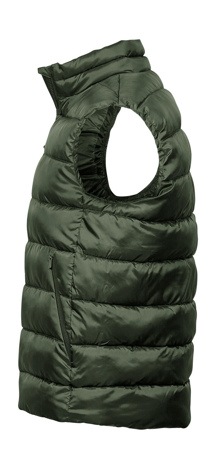 Lite Bodywarmer imagen 3