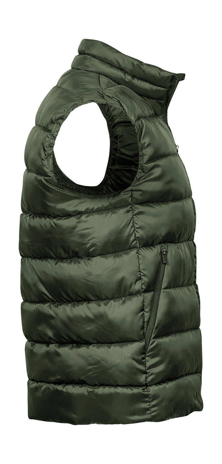Lite Bodywarmer imagen 5