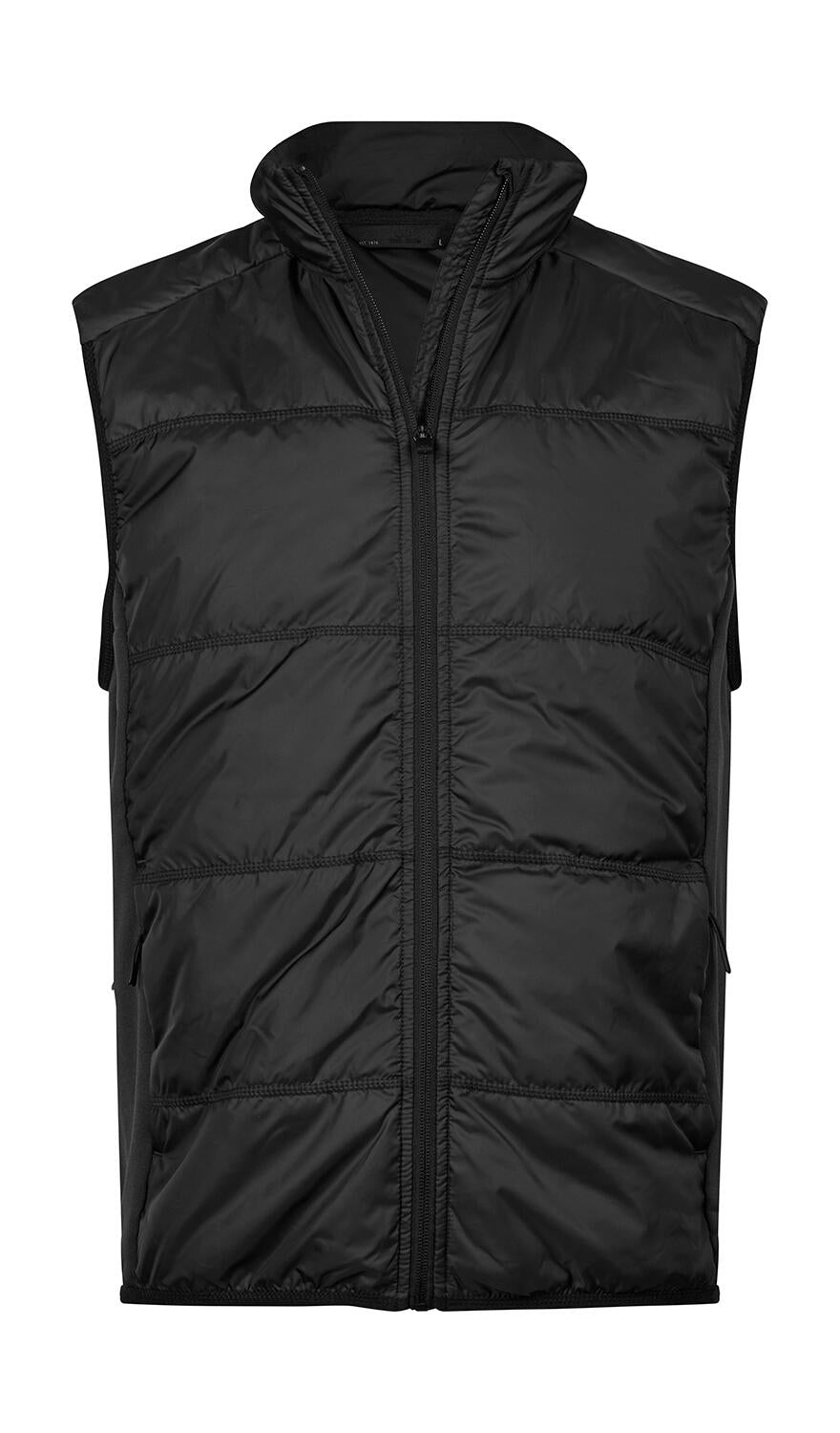 Hybrid-Stretch Bodywarmer imagen 8