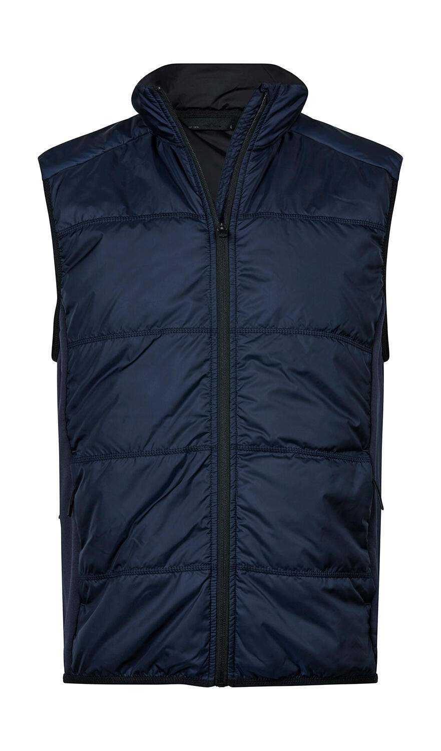 Hybrid-Stretch Bodywarmer imagen 9