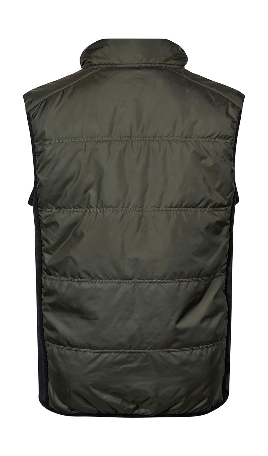 Hybrid-Stretch Bodywarmer imagen 6