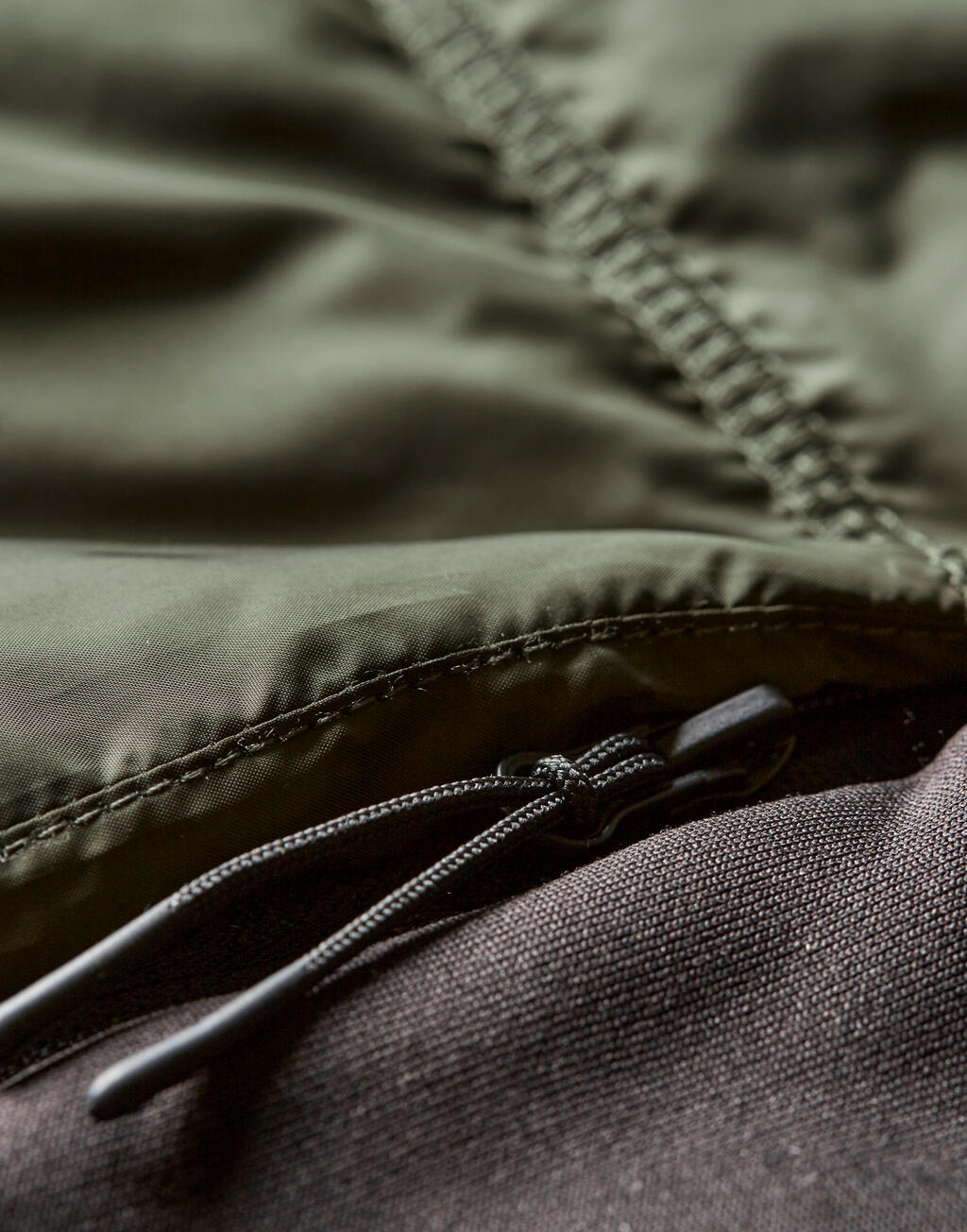 Hybrid-Stretch Bodywarmer imagen 3