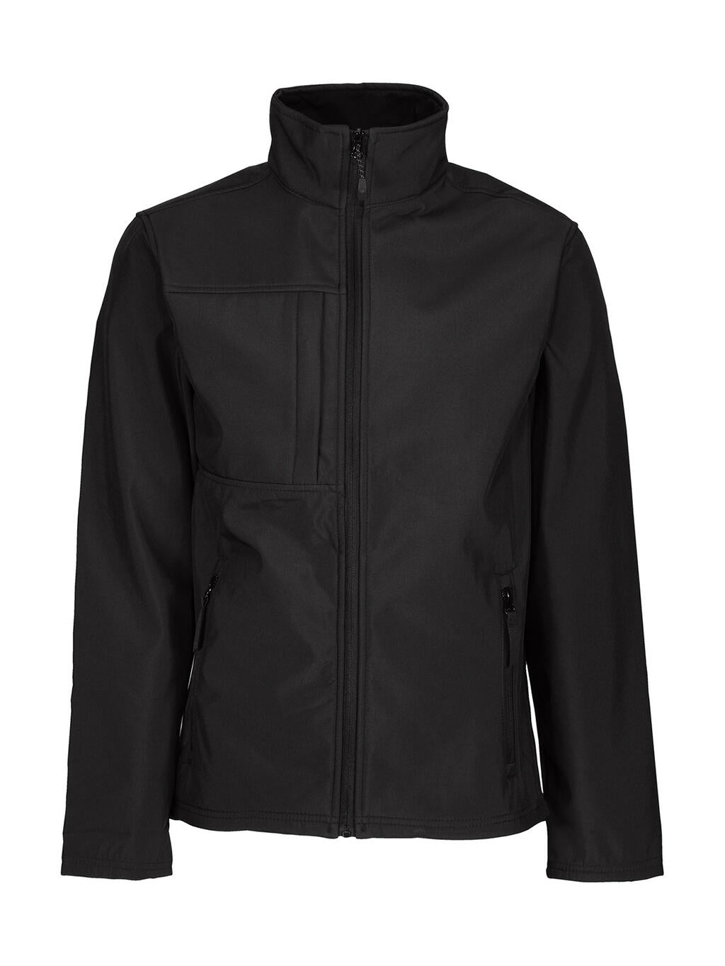Octagon II Softshell imagen 8