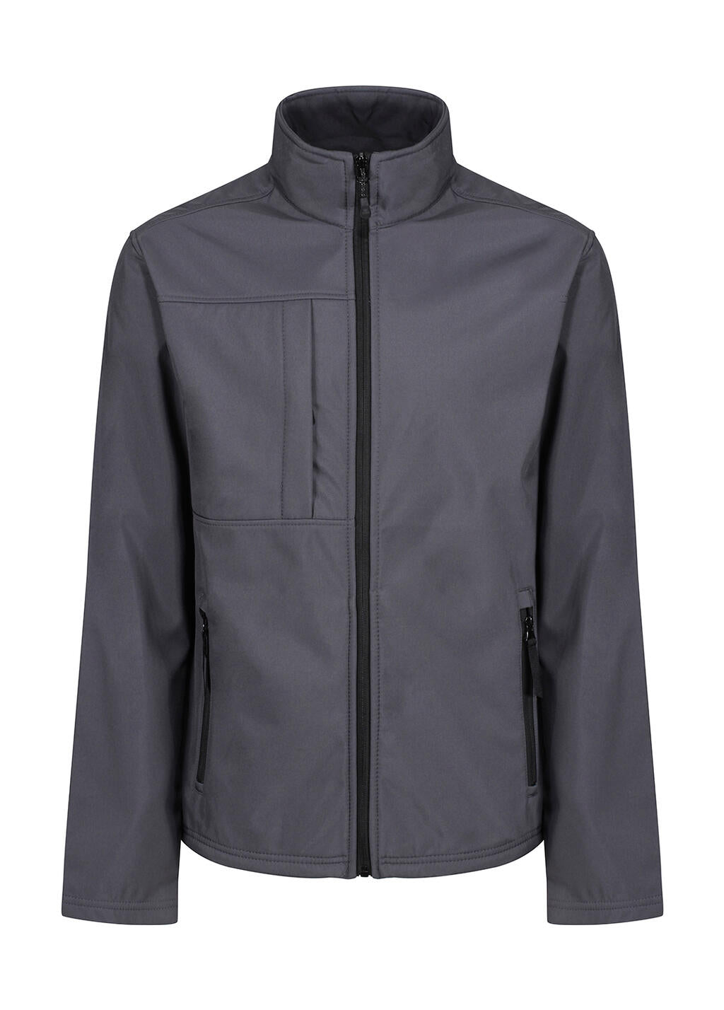 Octagon II Softshell imagen 9