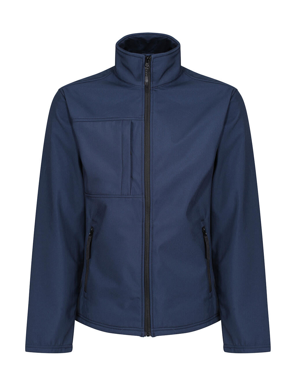 Octagon II Softshell imagen 10