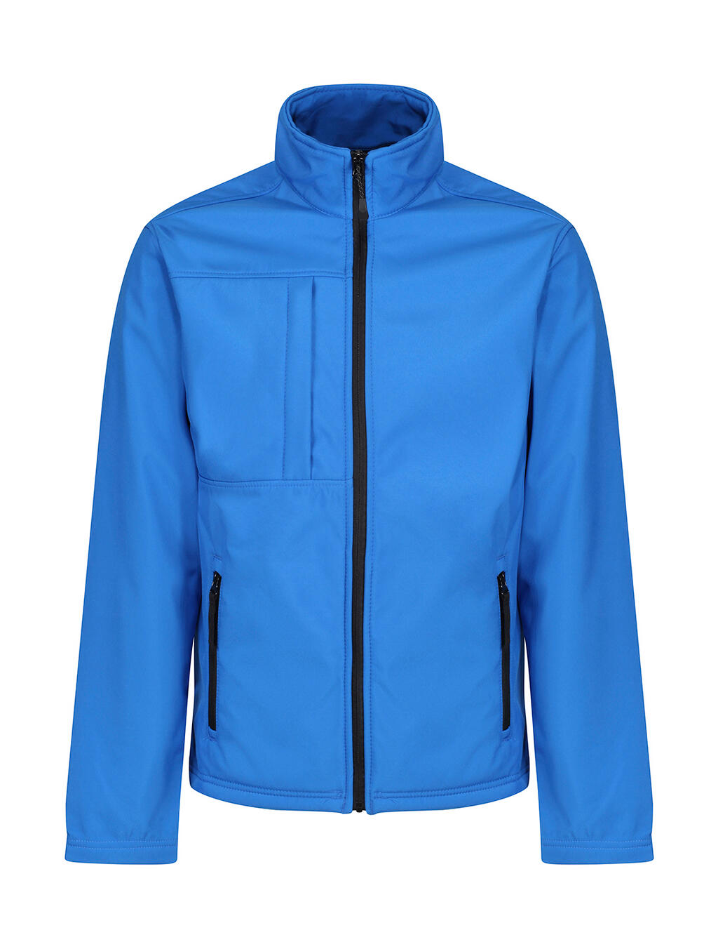 Octagon II Softshell imagen 11