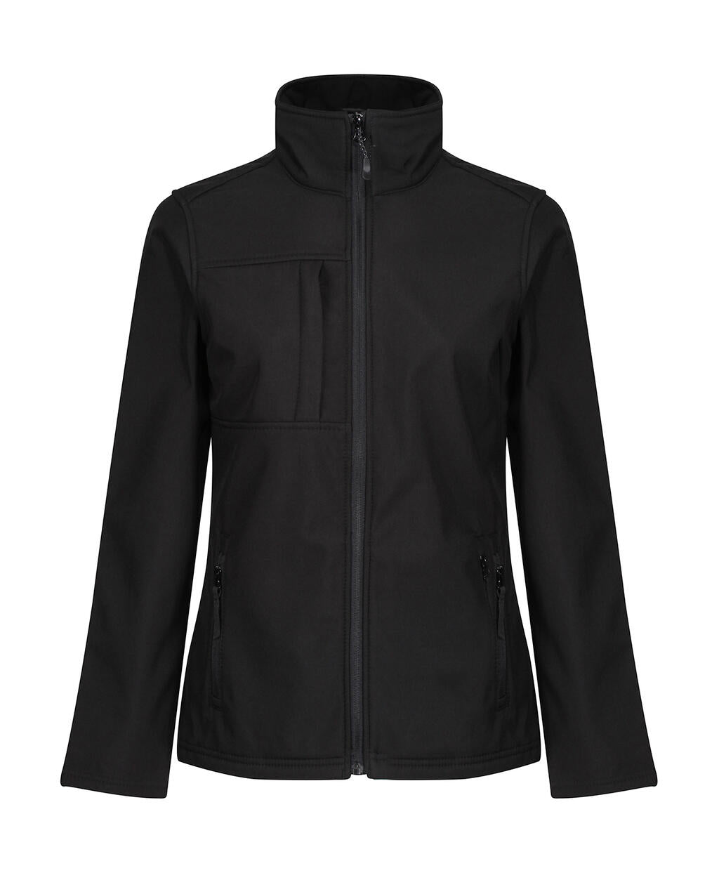 Women's Octagon II Softshell imagen 8