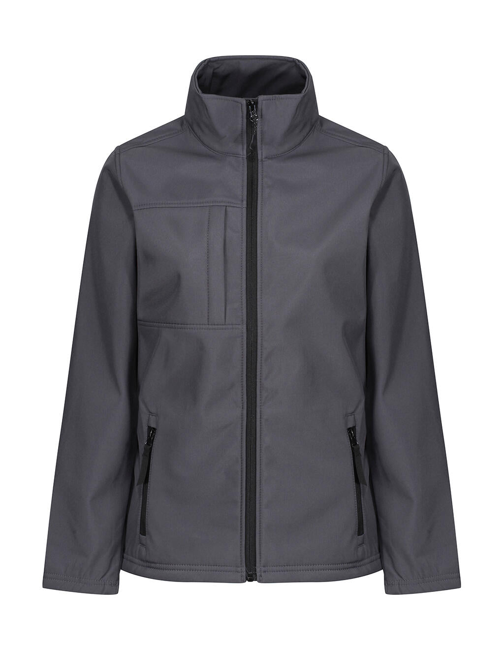 Women's Octagon II Softshell imagen 9