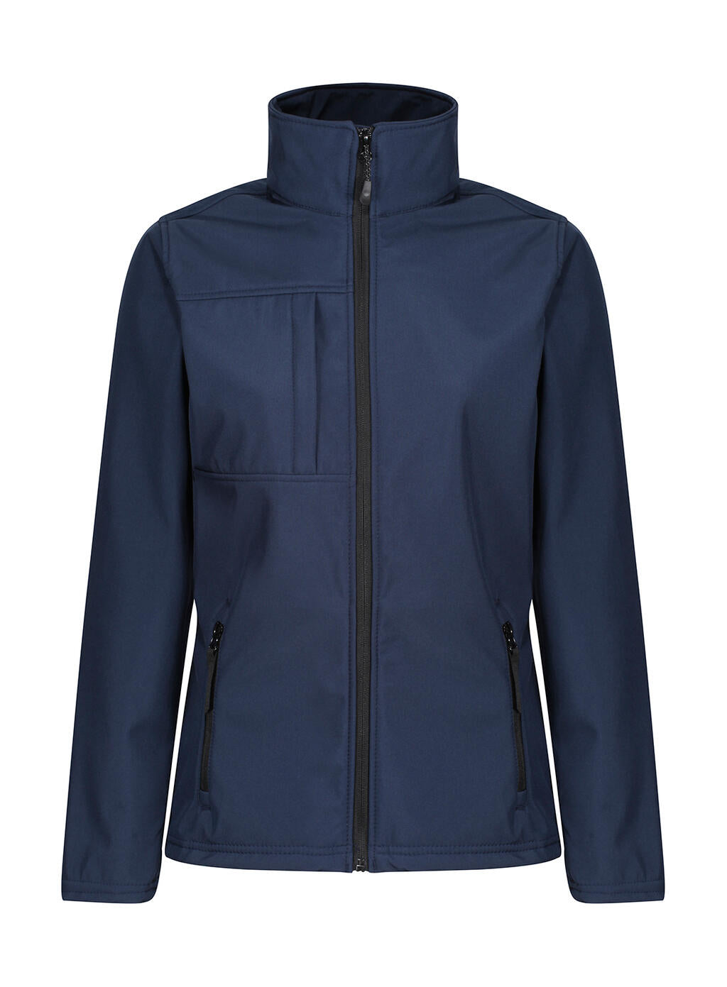 Women's Octagon II Softshell imagen 10