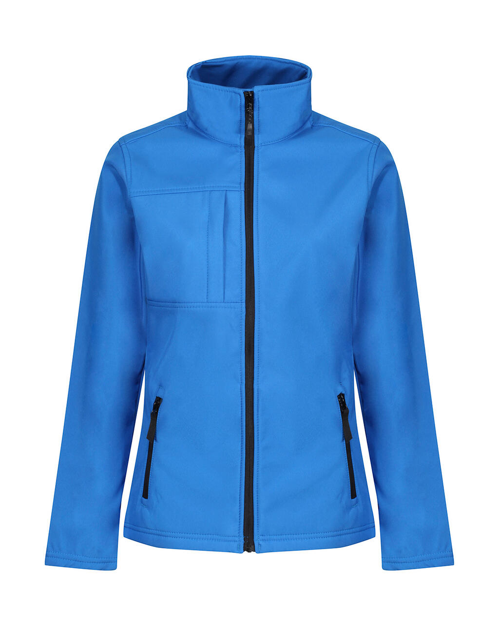 Women's Octagon II Softshell imagen 11