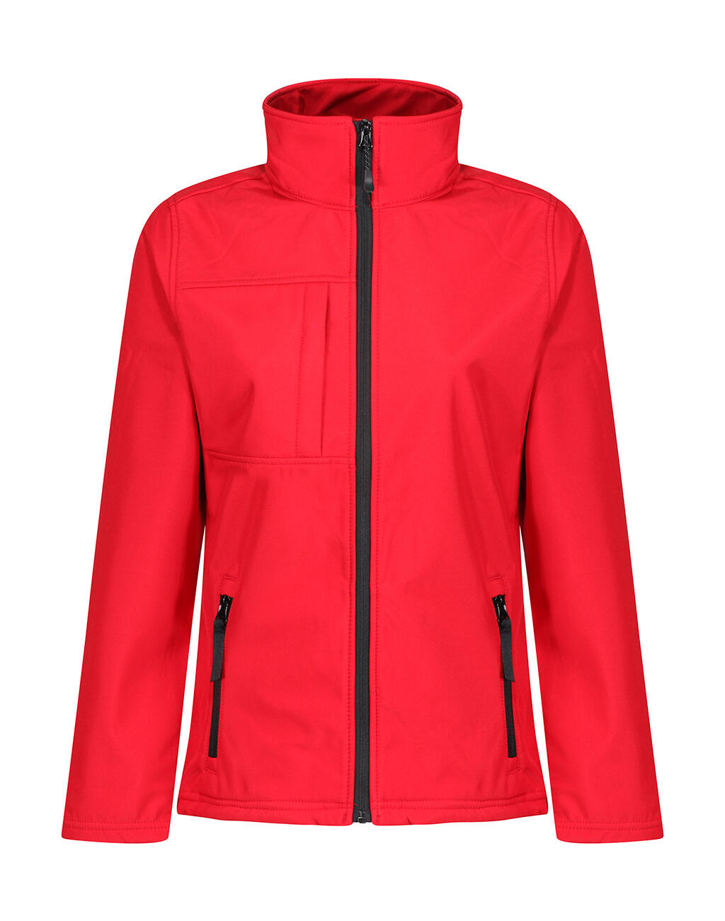 Women's Octagon II Softshell imagen 12