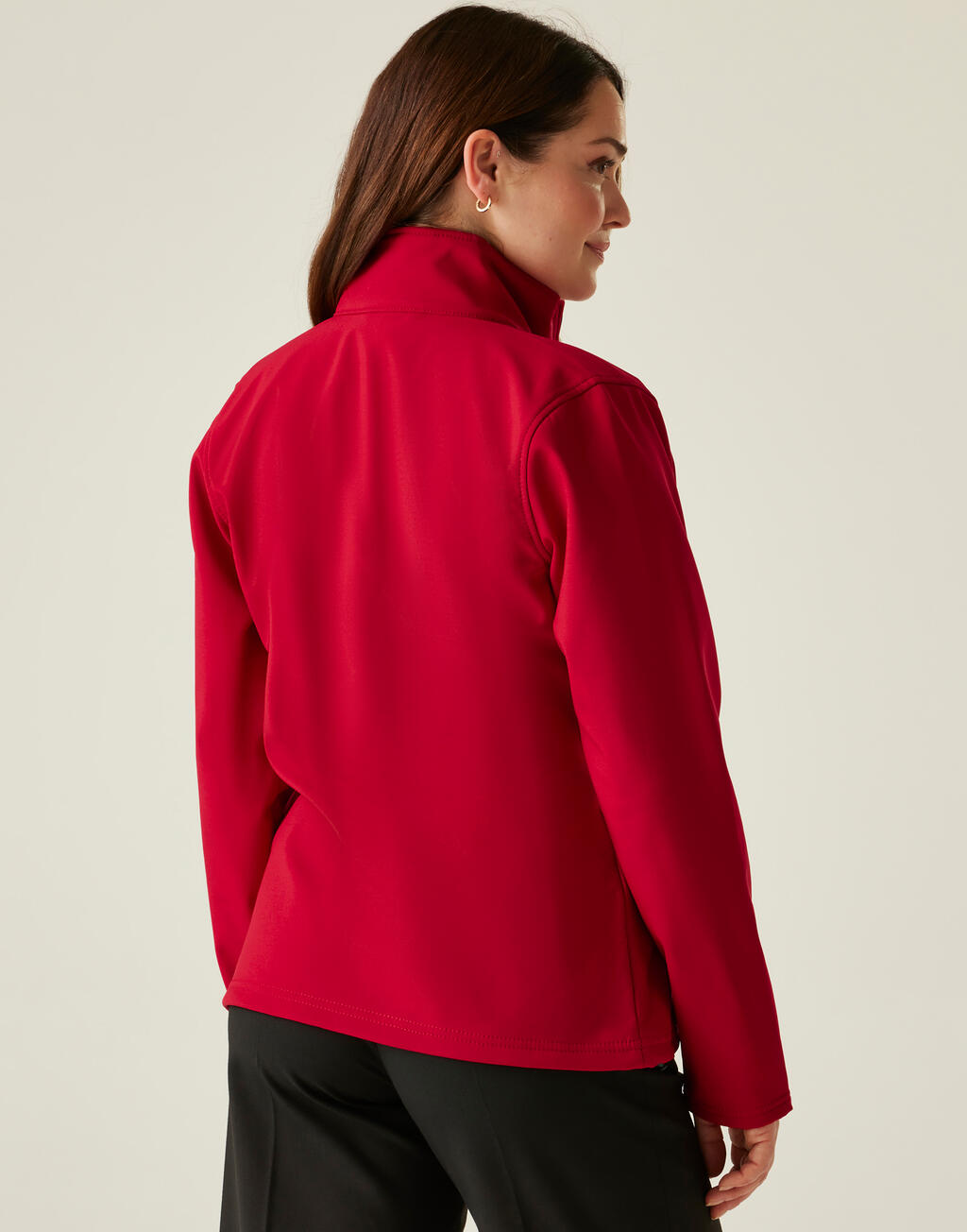 Women's Octagon II Softshell imagen 4