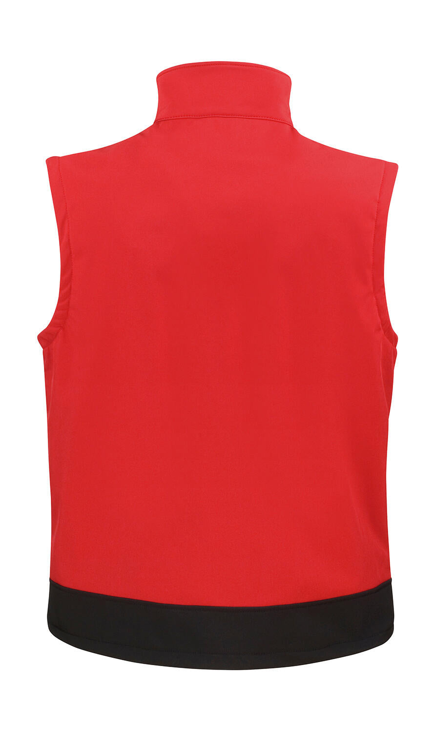 Softshell Bodywarmer imagen 6