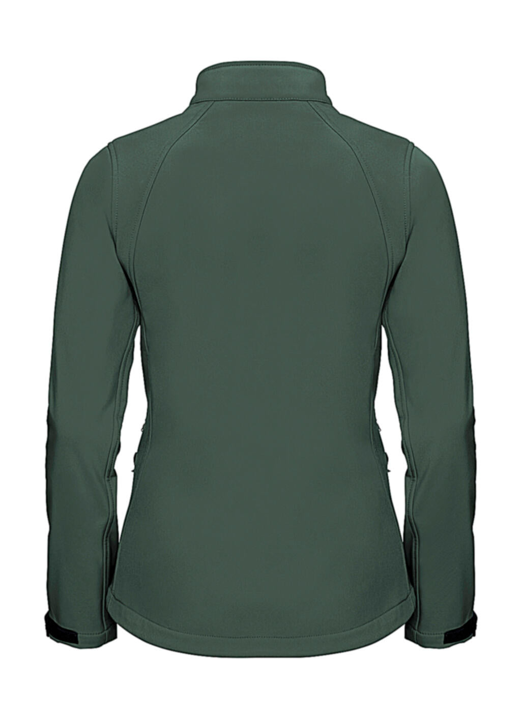 Ladies' Softshell Jacket imagen 7