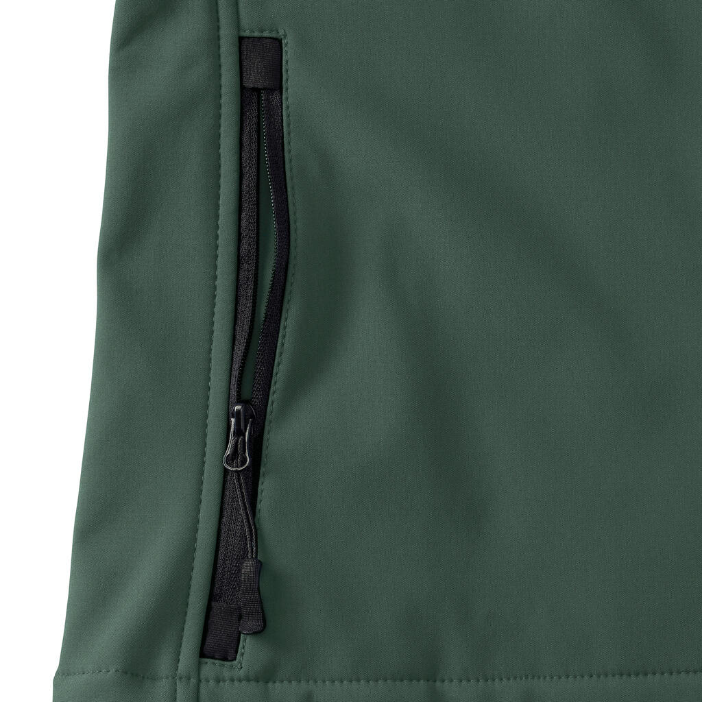 Ladies' Softshell Jacket imagen 10
