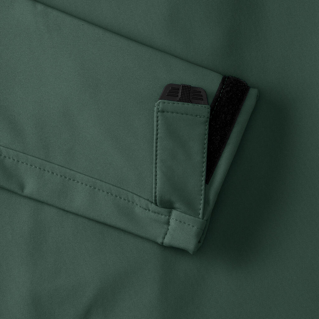 Ladies' Softshell Jacket imagen 11