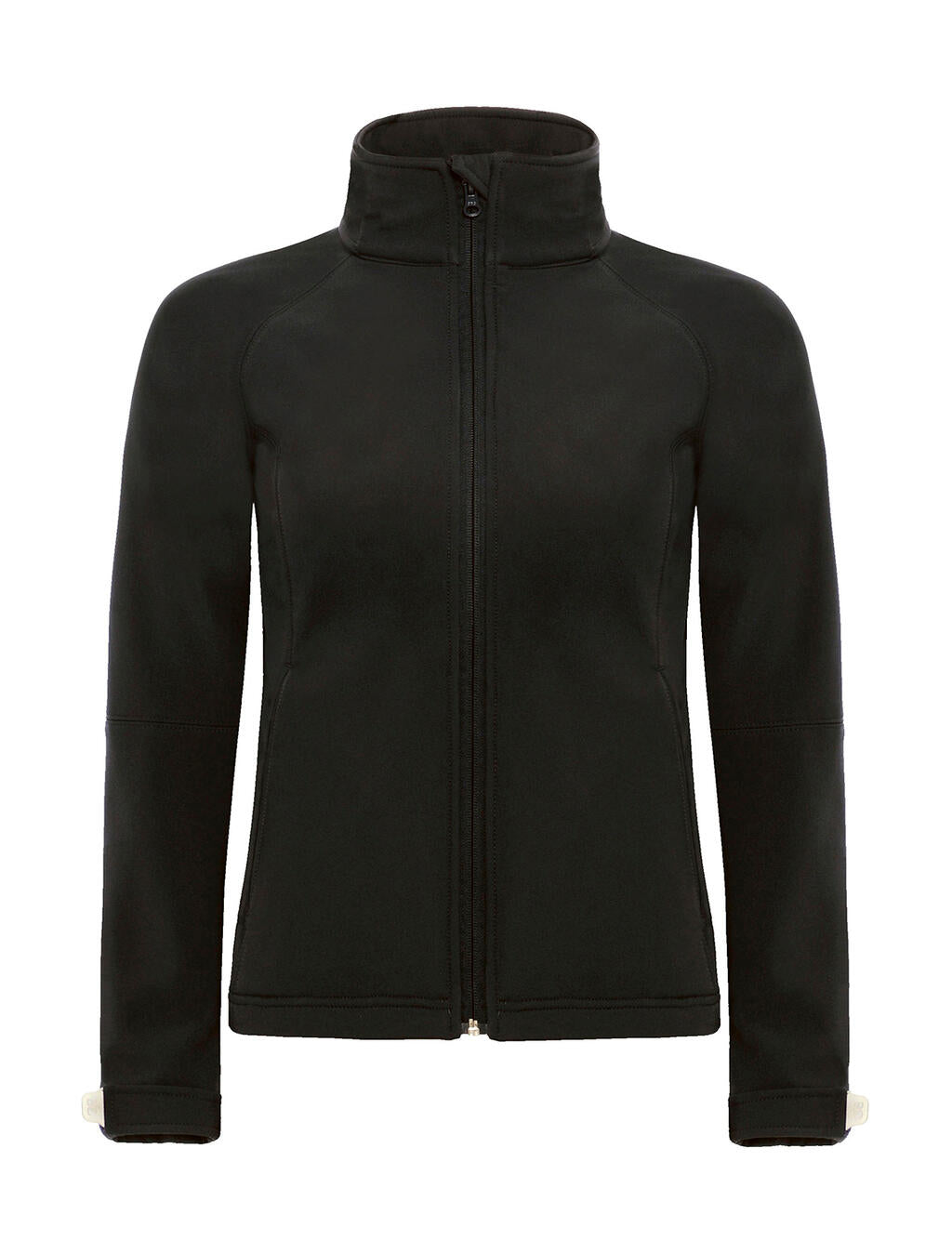 Hooded Softshell/women imagen 5